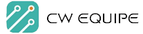 CW Equipe