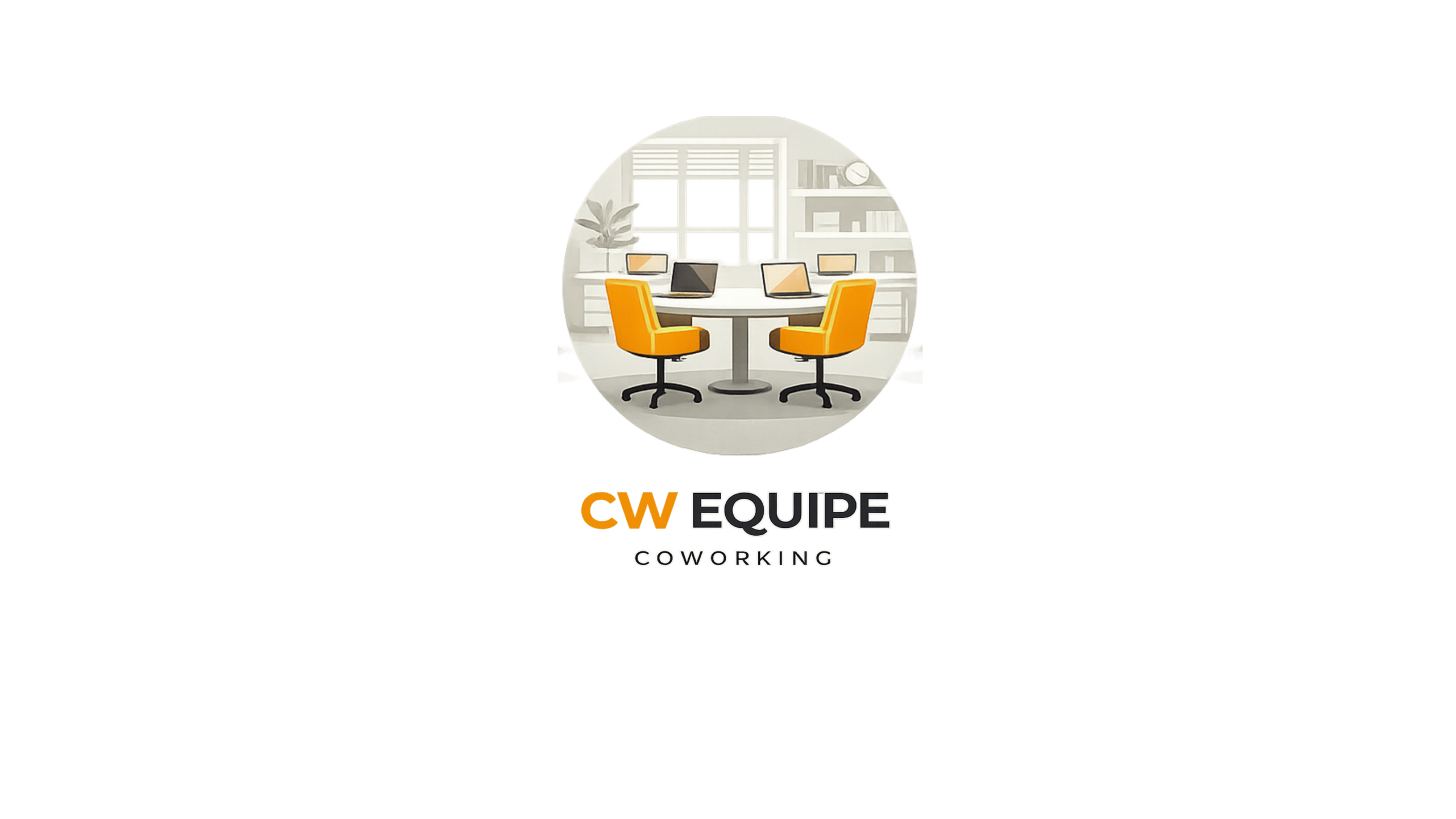 CW Equipe
